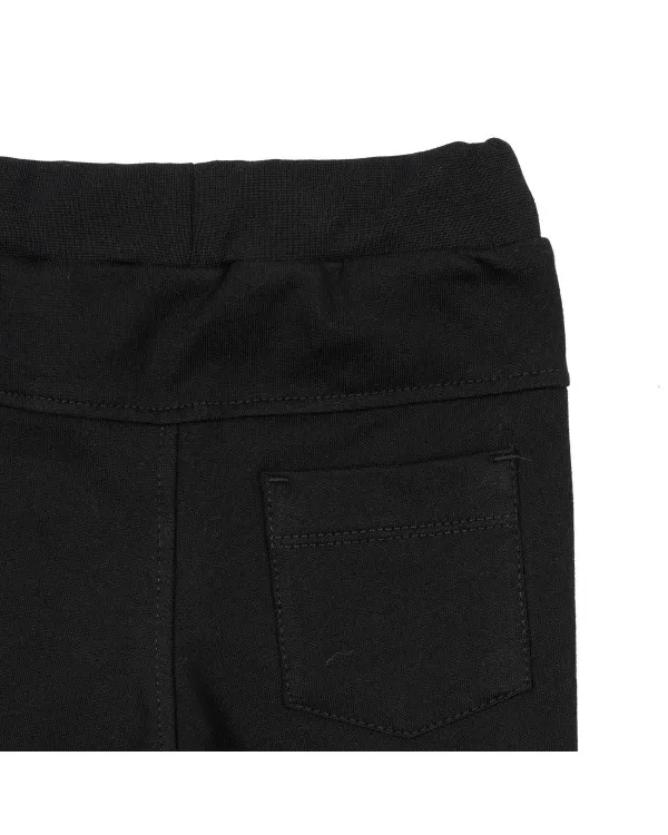 TRENERKA DONJI DEO ZA DEČAKE BASIC