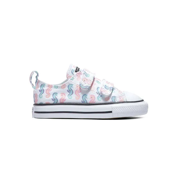 PATIKE ZA DEVOJČICE CONVERSE