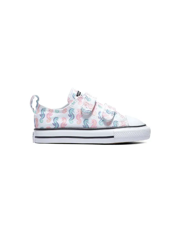 PATIKE ZA DEVOJCICE CONVERSE