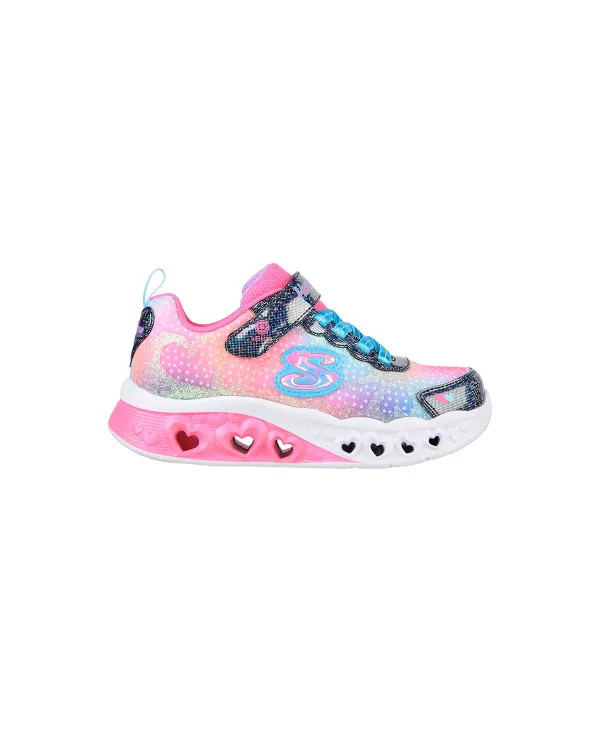 PATIKE ZA DEVOJČICE SKECHERS