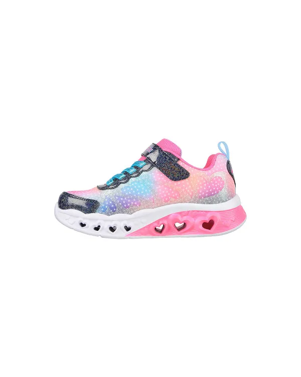 PATIKE ZA DEVOJČICE SKECHERS