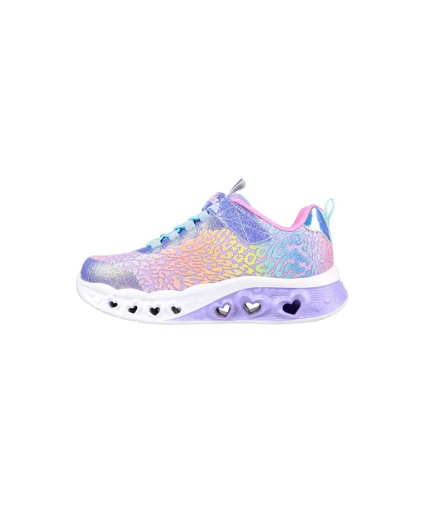 PATIKE ZA DEVOJČICE SKECHERS
