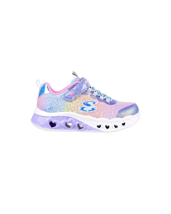 PATIKE ZA DEVOJČICE SKECHERS