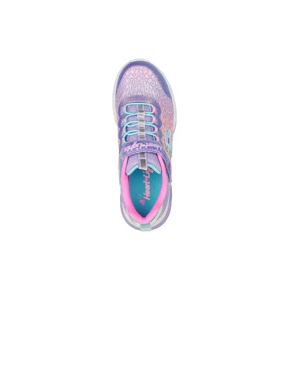 PATIKE ZA DEVOJČICE SKECHERS