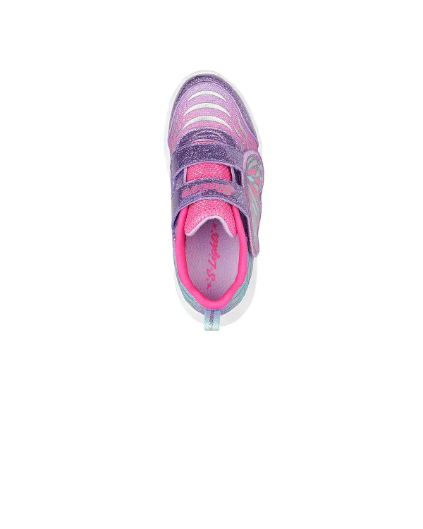 PATIKE ZA DEVOJČICE SKECHERS