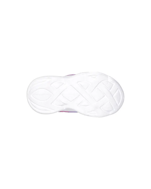 PATIKE ZA DEVOJČICE SKECHERS