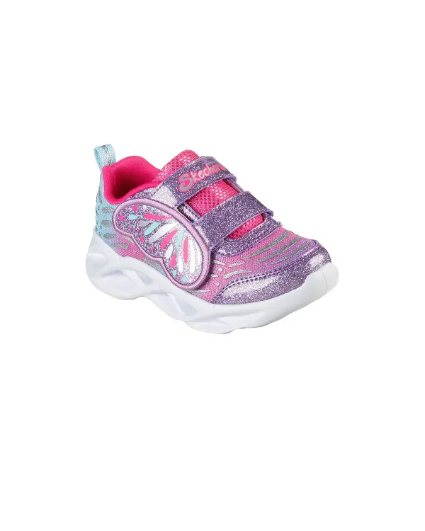PATIKE ZA DEVOJČICE SKECHERS
