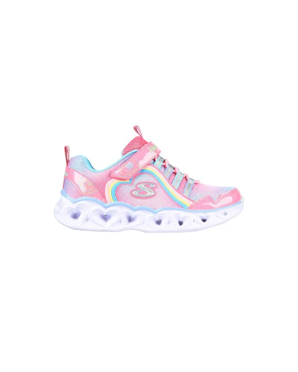 PATIKE ZA DEVOJČICE SKECHERS