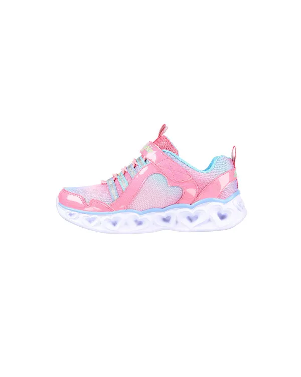 PATIKE ZA DEVOJČICE SKECHERS