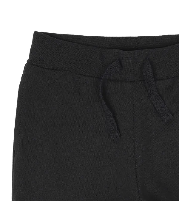 TRENERKA DONJI DEO ZA DEČAKE BASIC