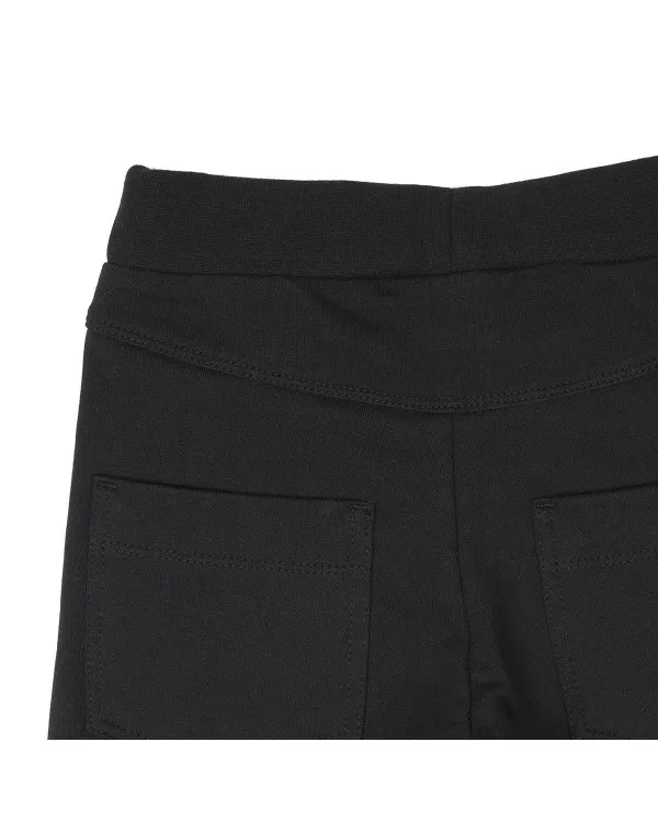 TRENERKA DONJI DEO ZA DEČAKE BASIC