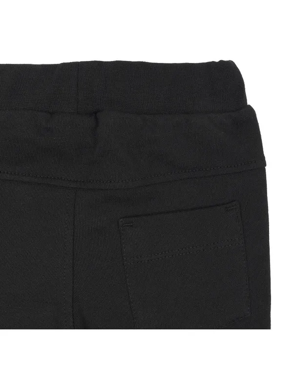 TRENERKA DONJI DEO ZA DEČAKE BASIC