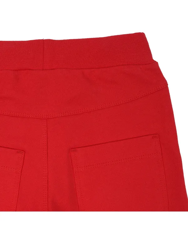 TRENERKA DONJI DEO ZA DEČAKE BASIC