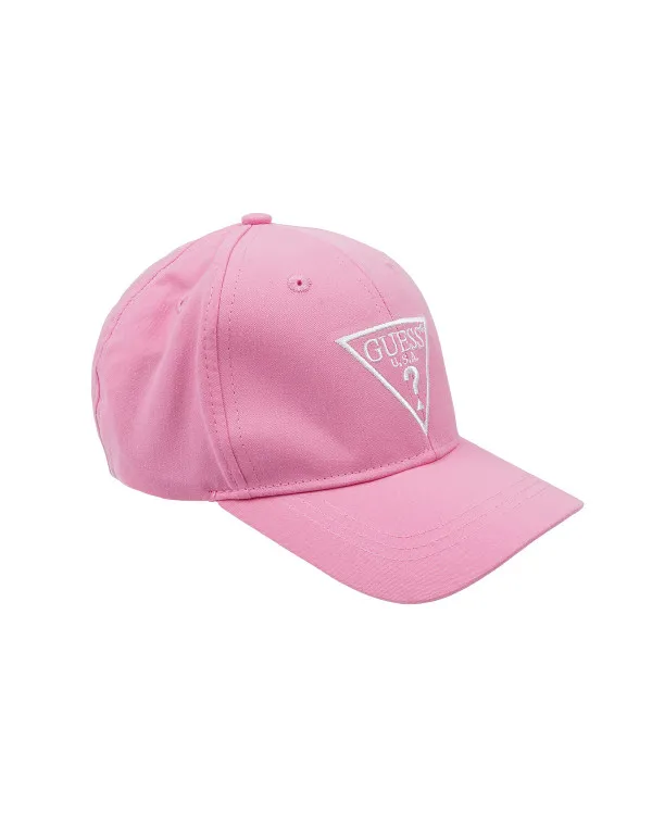 KAPA ZA DEVOJČICE GUESS