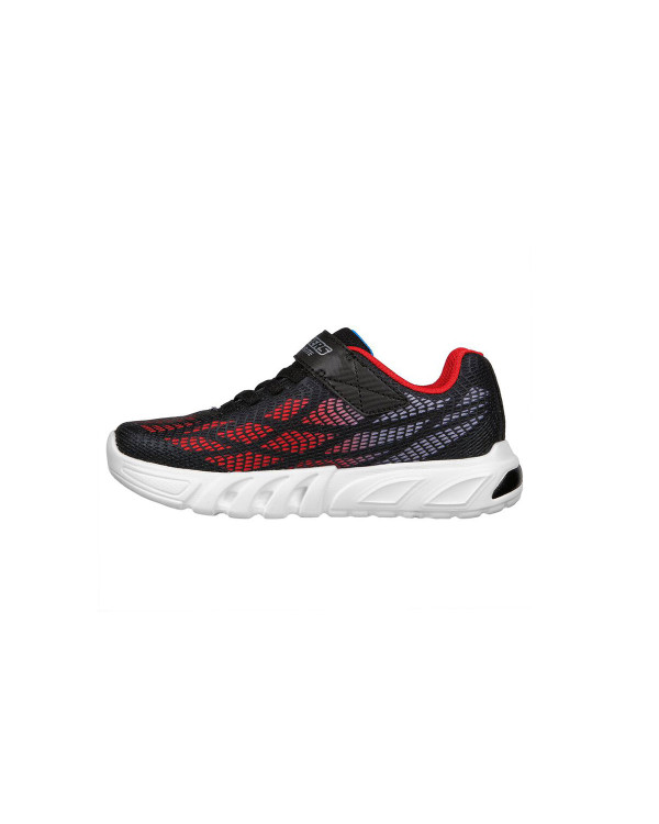 PATIKE ZA DEČAKE SKECHERS