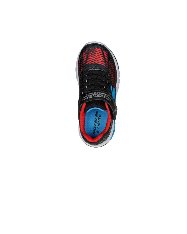 PATIKE ZA DEČAKE SKECHERS