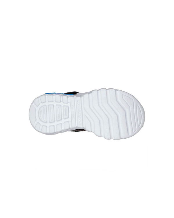 PATIKE ZA DEČAKE SKECHERS