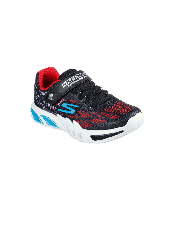 PATIKE ZA DEČAKE SKECHERS