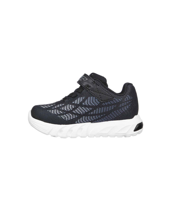PATIKE ZA DEČAKE SKECHERS