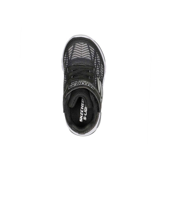 PATIKE ZA DEČAKE SKECHERS