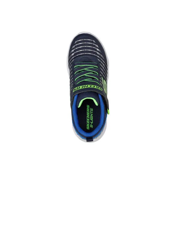 PATIKE ZA DEČAKE SKECHERS