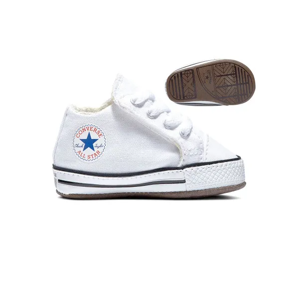 NEHODAJUCE ZA DECAKE CONVERSE