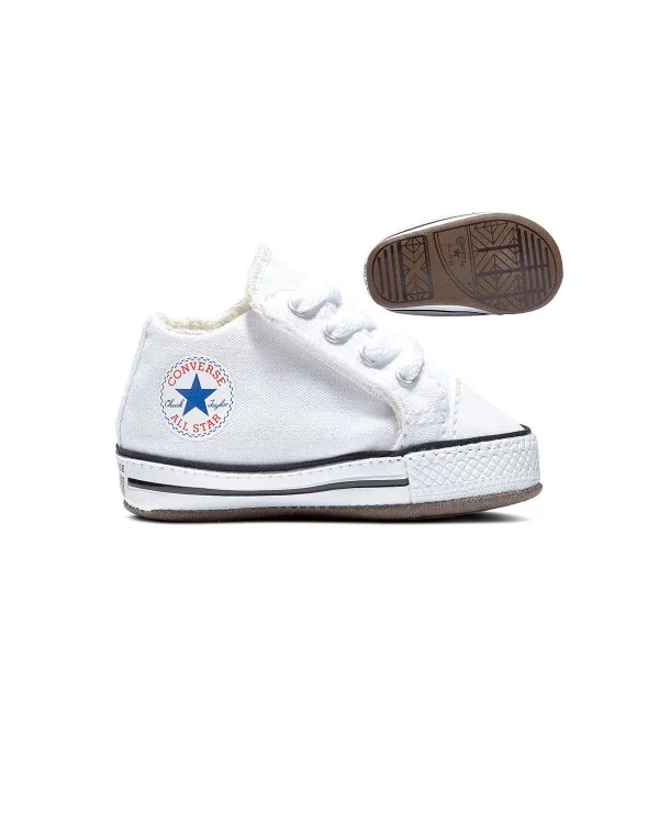 NEHODAJUCE ZA DECAKE CONVERSE