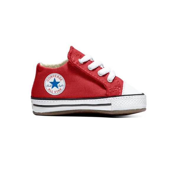 NEHODAJUCE ZA DECAKE CONVERSE