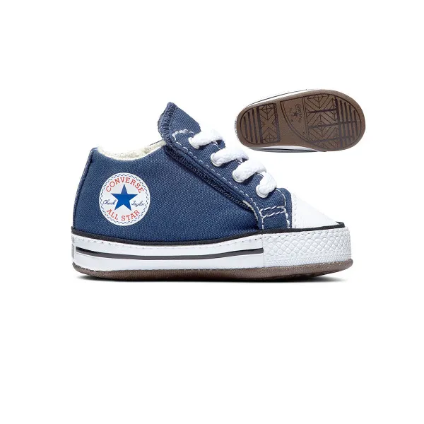 NEHODAJUCE ZA DECAKE CONVERSE