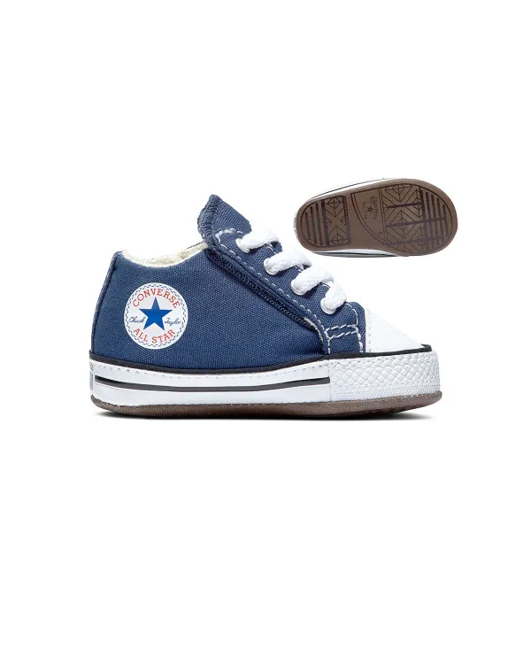 NEHODAJUCE ZA DECAKE CONVERSE