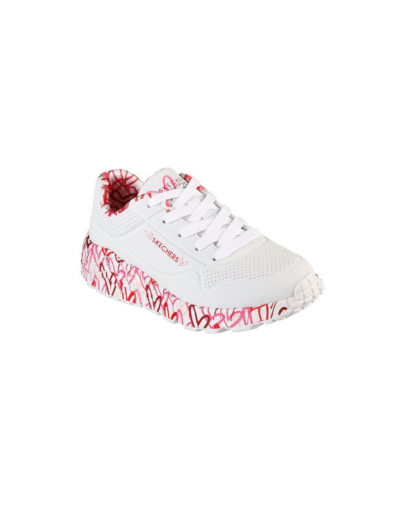 PATIKE ZA DEVOJČICE SKECHERS