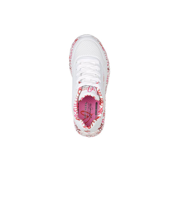 PATIKE ZA DEVOJČICE SKECHERS