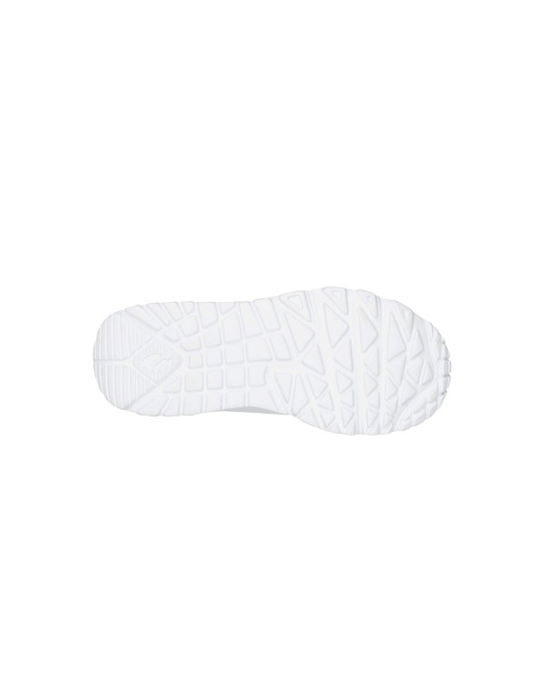 PATIKE ZA DEVOJČICE SKECHERS