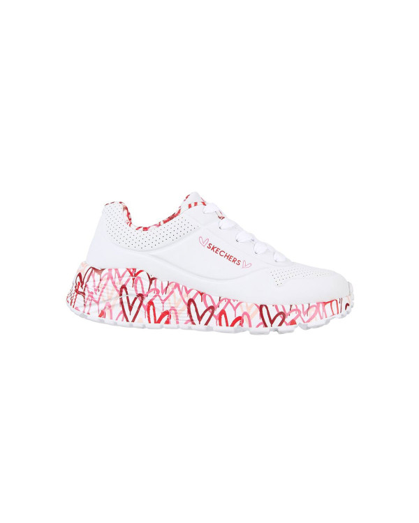 PATIKE ZA DEVOJČICE SKECHERS