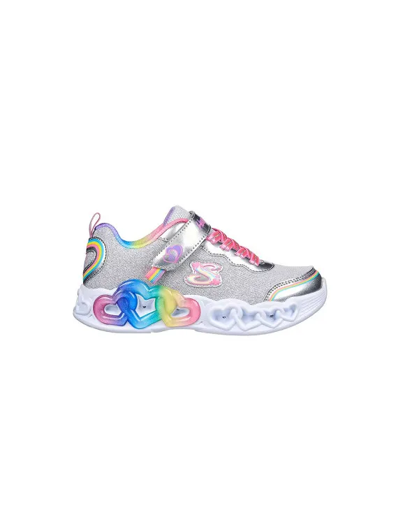 PATIKE ZA DEVOJCICE SKECHERS