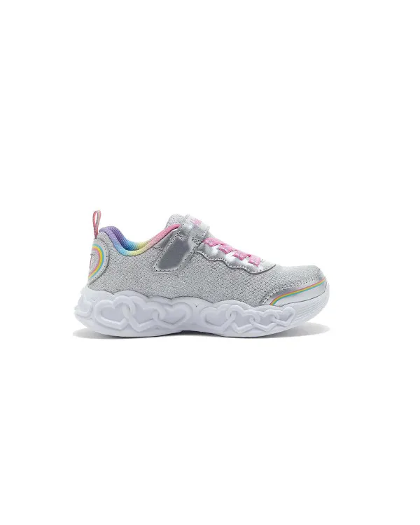 PATIKE ZA DEVOJCICE SKECHERS