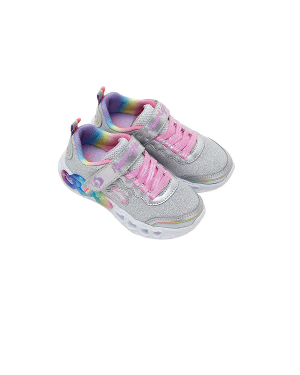 PATIKE ZA DEVOJCICE SKECHERS