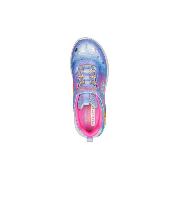 PATIKE ZA DEVOJČICE SKECHERS