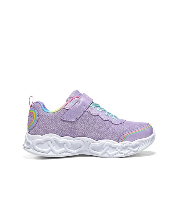 PATIKE ZA DEVOJČICE SKECHERS