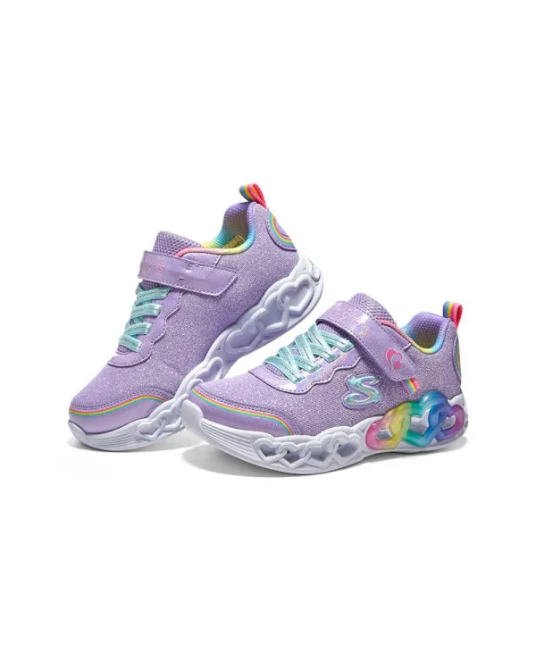 PATIKE ZA DEVOJČICE SKECHERS