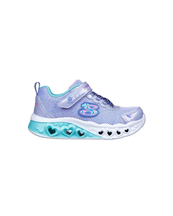 PATIKE ZA DEVOJČICE SKECHERS
