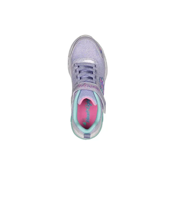 PATIKE ZA DEVOJČICE SKECHERS