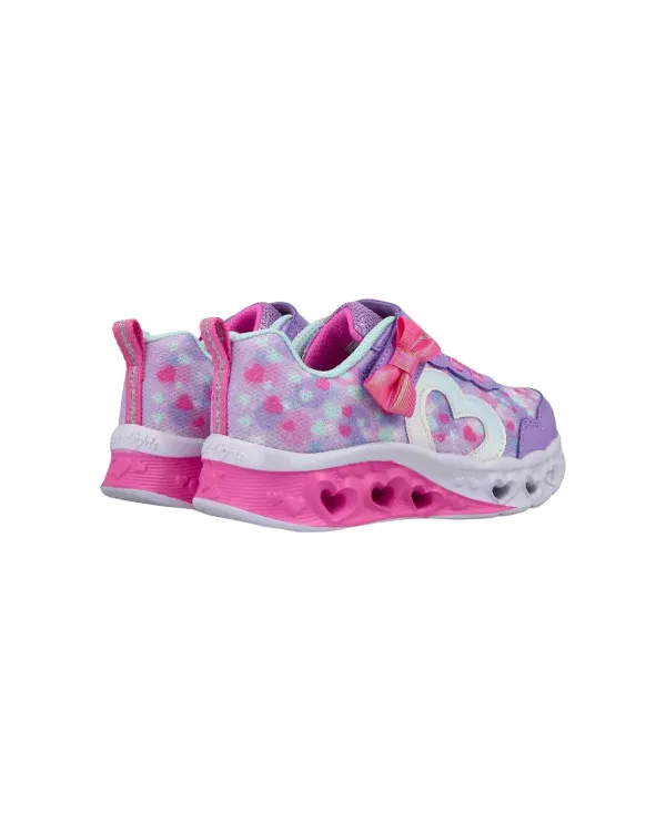 PATIKE ZA DEVOJČICE SKECHERS
