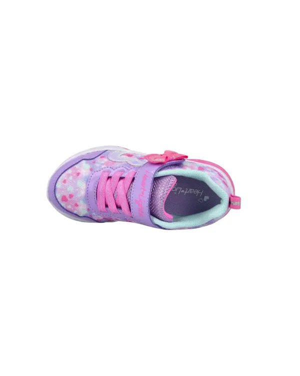 PATIKE ZA DEVOJČICE SKECHERS