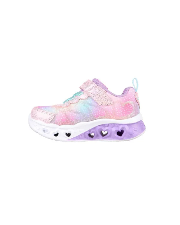 PATIKE ZA DEVOJČICE SKECHERS
