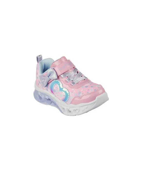 PATIKE ZA DEVOJČICE SKECHERS