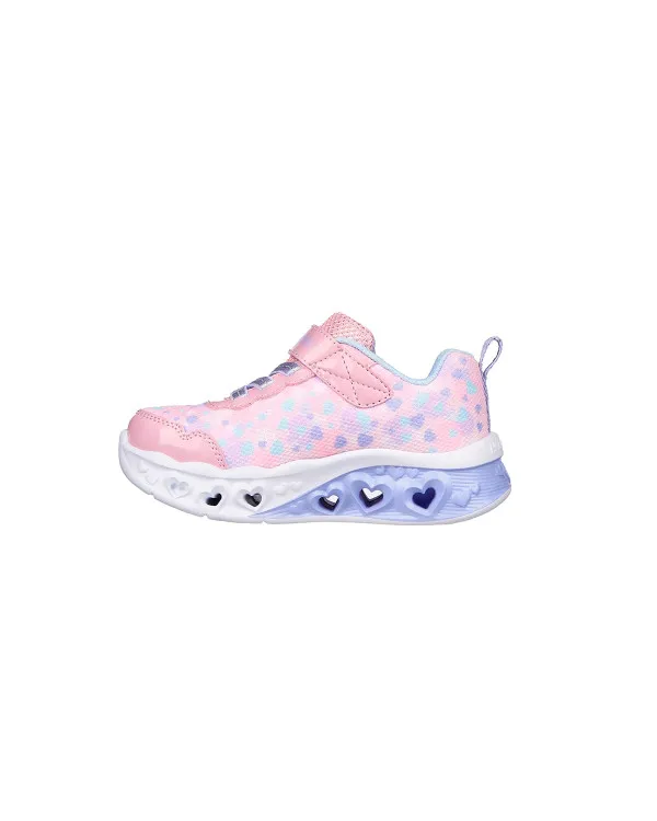 PATIKE ZA DEVOJČICE SKECHERS