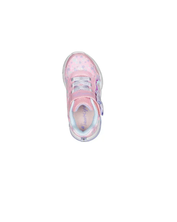 PATIKE ZA DEVOJČICE SKECHERS