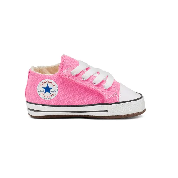 NEHODAJUCE ZA DEVOJCICE CONVERSE