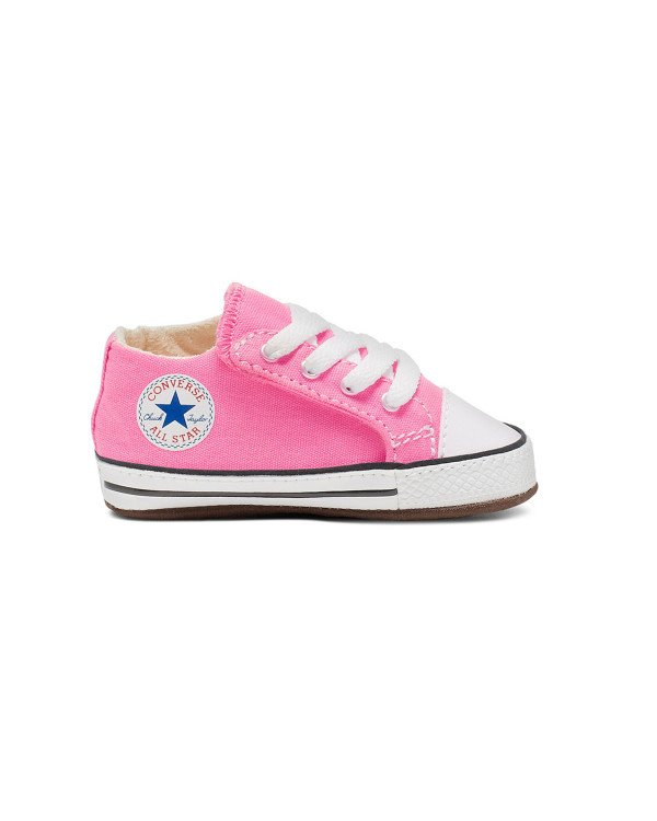 NEHODAJUCE ZA DEVOJCICE CONVERSE